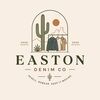 easton_denim_co